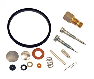 Rep.sæt_Tecumseh_31840