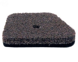 Luftfilter Stihl_FT14085_4180-120-1800