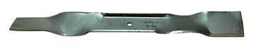Kniv_JD_Snapper_533mm_7100242AYP