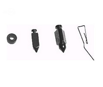 Svømmernål Briggs & Stratton