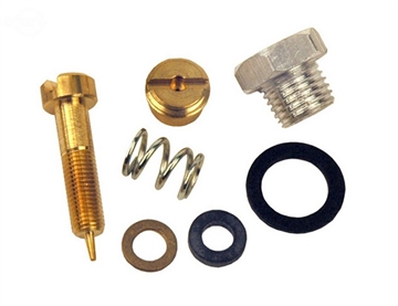 Svømmernål_m/sæde_299060