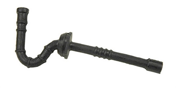 Brændstofslange_1123-358-7701_Stihl