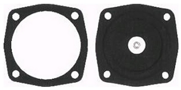 Pakning_Tecumseh_630978