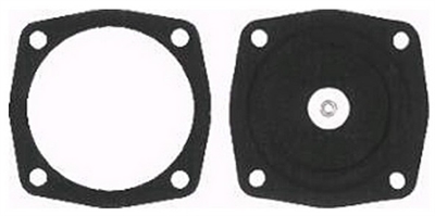 Pakning_Tecumseh_630978