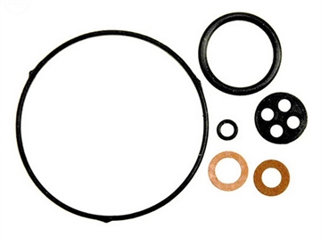 Rep.sæt_16010-ZE2-812