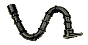 1124-358-7700_Brændstofslange