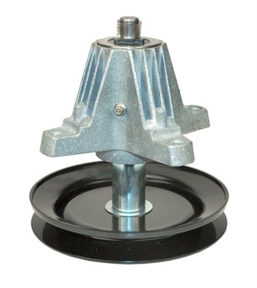 Knivspindel_618-04822_MTD