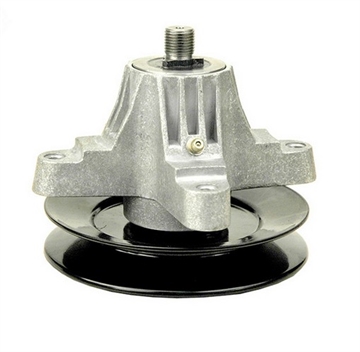 618-04825_Knivspindel_Cub_Cadet