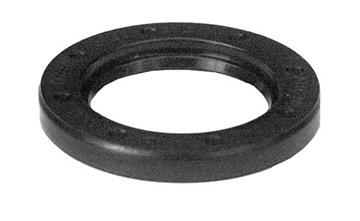 Simmering_B&S_299819S