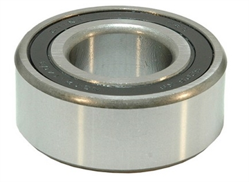 Leje_52062RS_037-8001-00