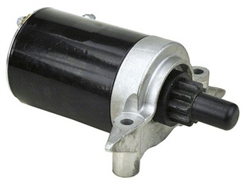 Starter_Tecumseh_37284_37355