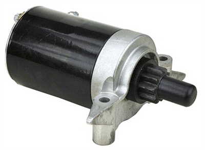 Starter_Tecumseh_37284_37355