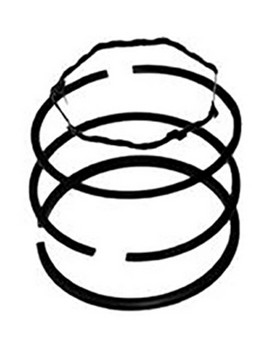 Stempelringssæt_294232 