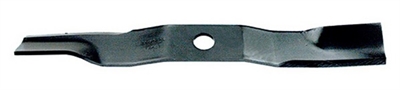 Kniv_K5647-34330_533mm