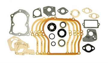 Pakningssæt_495603_B&S