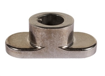 4-stjernet_knivholder_MTD