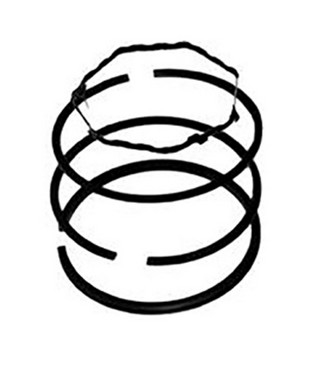 Stempelringssæt_298982