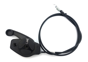 Kabel_til_fremdrift_290-623