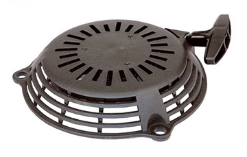 Rekylstart_28400-ZOL-V20ZA_Honda