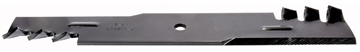 Gatorkniv_476mm_115-4999-03