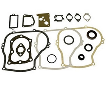 Pakningssæt_Briggs & Stratton 4&5 HK_Vertikal