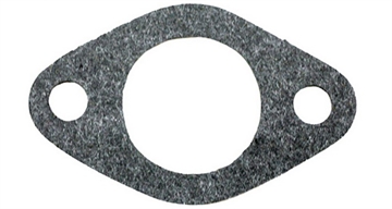 Indsugningspakning_27828S