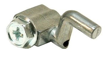 Z_ende_til_wire_kabel