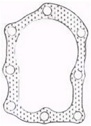 270341_Toppakning_B&S