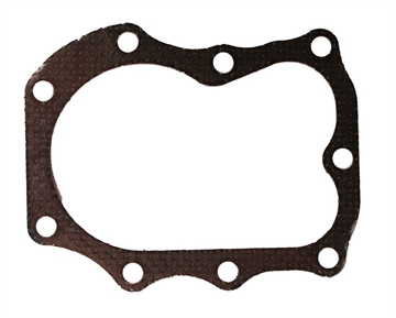 Toppakning til Briggs & Stratton, 272163S