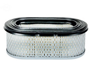 Luftfilter_11013-2223_MIU10906_33270776