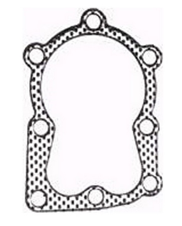 Toppakning_Tecumseh_29953C