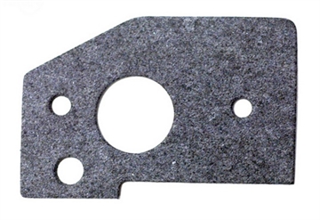 Tankpakning_B&S_27404