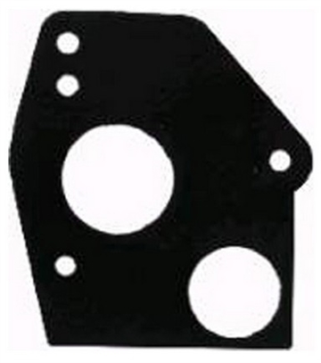 Benzintankpakning_B&S_271592