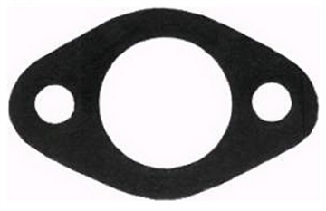 Indsugningspakning_27355S