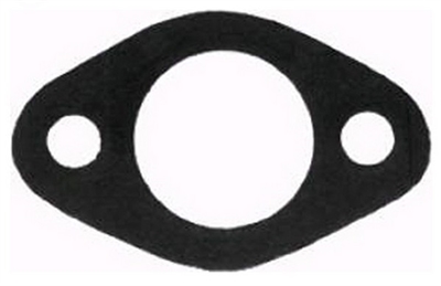 Indsugningspakning_27355S