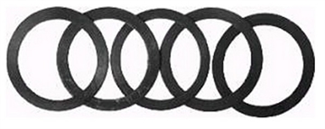 Svømmerhuspakning_68477