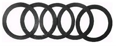 Svømmerhuspakning_68477