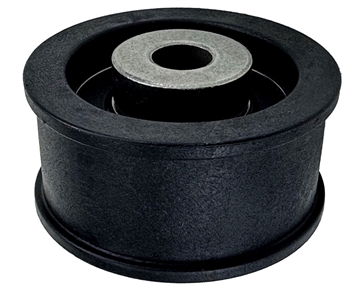 Remskive_Husqvarna_5321656-30