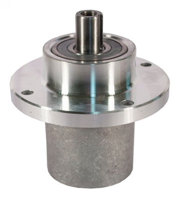 037-2000-00_Bad_Boy_MZ