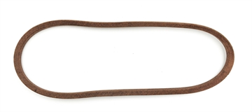 Kilerem til havetraktor, 5/8" x 40", 21784, 754-04038, 45624