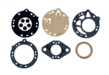 Membransæt_Tillotson_DG-2-HL