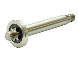 Knivaksel_738-1186A_753-06348