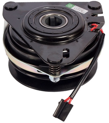 Elkobling_1717664_1720532_54-0220