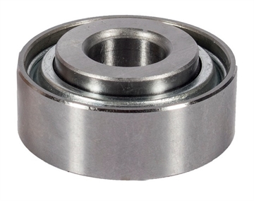 Kugleleje_022-7010-00_Bad_Boy