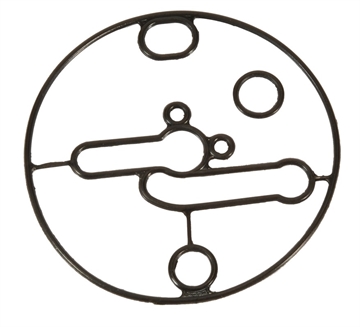 Svømmerhuspakning_698781