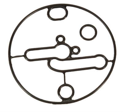 Svømmerhuspakning_698781