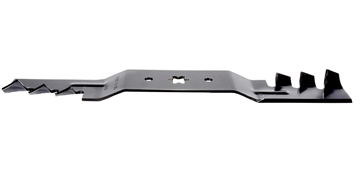 Kniv_til_CubCadet_742-05052-X