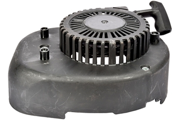 Rekylstart_193490094-001