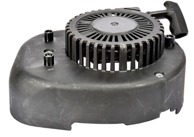 Rekylstart_193490094-001