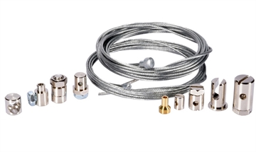 Universal_kabel_reparationskit